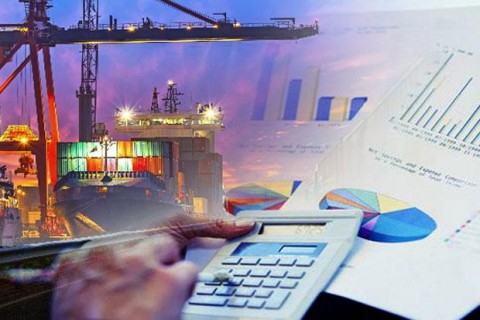 Neraca Komoditas Hapus Rekomendasi Ijin Ekspor 