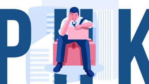 Ancaman PHK Masih Mengintai