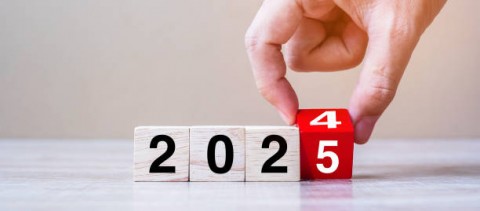  Komposisi Anggaran dan Rencana Belanja Kementerian PU 