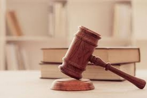 UU BUMN Digugat ke MK, Apa Implikasinya?