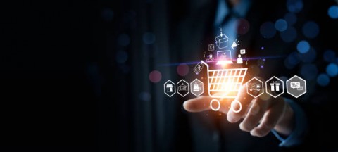 Raih Antusiasme Pasar, Sukuk ESG BSI Rp 9 Triliun atau Oversubscribed Tiga Kali Lipat 