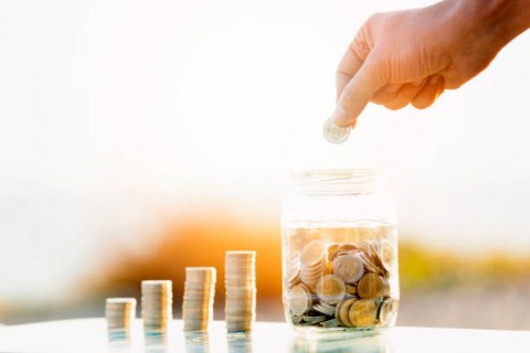 Bunga Deposito Naik, DPK Masih Tumbuh Melambat