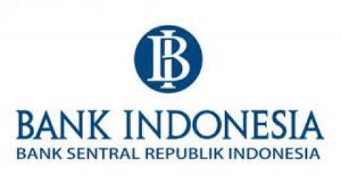 BI Catat Aliran Modal Asing Masuk Rp5,32 T Pekan Ini