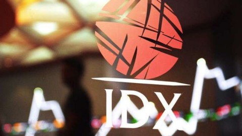 Batas Baru ARB Tidak Pengaruhi Saham Bank