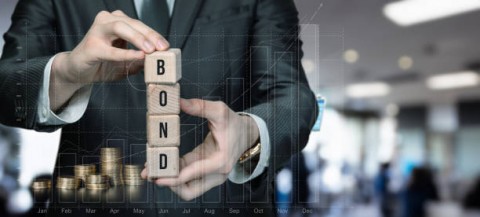  Perusahaan Swasta Mencari Pendanaan dari Pasar Obligasi