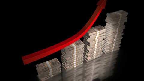 Hati-hati Daya Beli Melemah