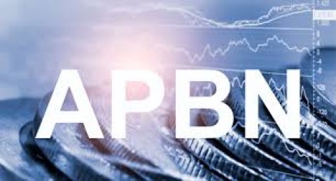 ERA APBN TANPA COVID