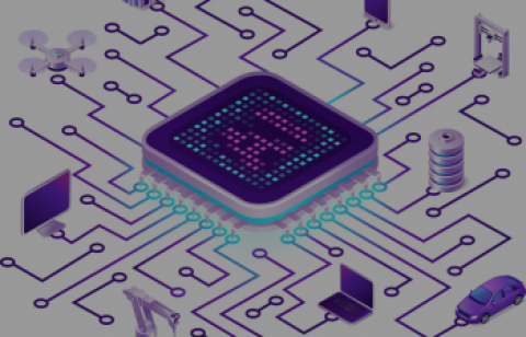 Gelar IPO, Menn Teknologi Bidik Dana Rp 34,4 Miliar