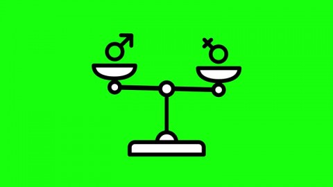 Ruang Surplus Neraca Perdagangan Menyempit