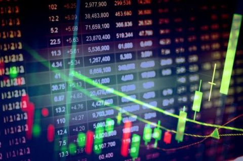 IHSG Bisa Menguat di Semester Kedua