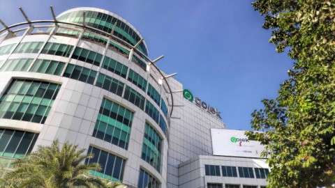 Waspada Kegagalan Investasi di Perusahaan BUMN