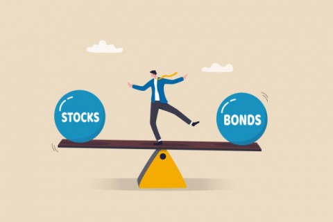 Barito Pacific Terbitkan Obligasi Rp 1 Triliun