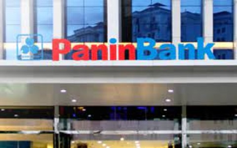 KABAR PELEPASAN SAHAM : SENTIMEN AKUISISI KEREK SAHAM PNBN