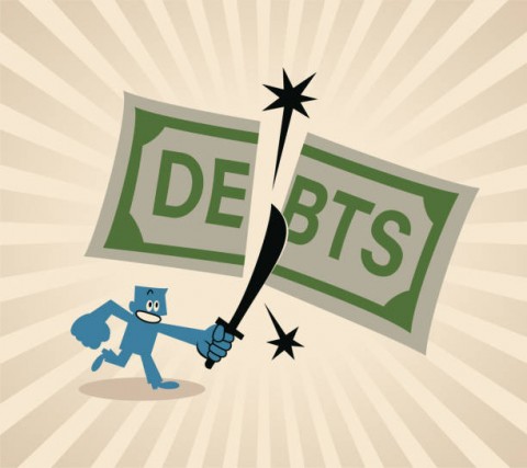  Koalisi Pers Kecam TVRI Sulteng Rumahkan Jurnalis, Soroti Efisiensi Anggaran