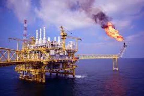 Realisasi Investasi: Pemerintah Racik Pemanis Hulu Migas 