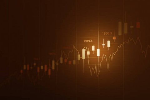 Musim Laporan Keuangan Bakal Bawa IHSG Menguat 