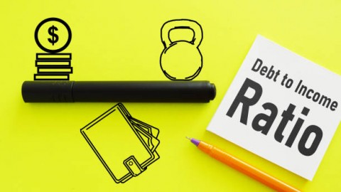 Rasio Utang Pemerintah Belum Optimal Menstimulus Perekonomian