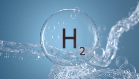 Penyediaan Air Bersih Butuh Banyak Investor