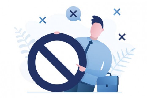 Pembatasan Usia Pekerja