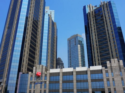 Minat IPO Tetap Tinggi di Tahun Politik 