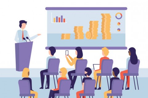 Rendahnya Gaji Dosen Indonesia dibanding Negara Tetangga