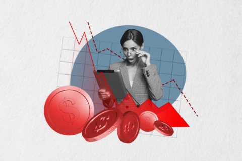 Efisiensi APBN Mestinya Tak Semata-mata Utak-atik Pengeluaran 