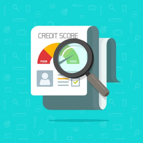 Permudah Saluran KUR lewat ”Credit Scoring”