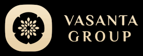 Vasanta Siapkan Belanja Modal Rp 10 Triliun