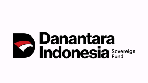  BPI Danantara Kelola Dana Abadi, Investasi, dan Aset Negara