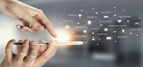 AS Selidiki Bocornya Data Pajak ke Media