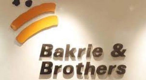 Daley Capital Jual 600 Juta Saham Bakrie Brothers