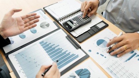 BERBURU CUAN OBLIGASI