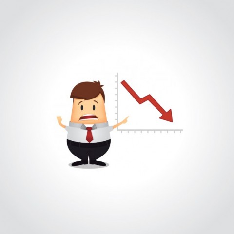 Nilai Aset Jiwasraya Semakin Turun