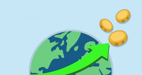 KUARTAL KRUSIAL EKONOMI RI