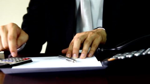 Cukai Makanan Siap Saji, Masih Belum Relevan