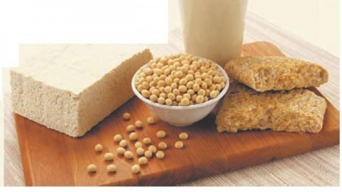 HARGA TEMPE DAN TAHU NAIK