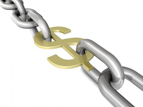 Inklusi Keuangan Ciptakan Kesejahteraan