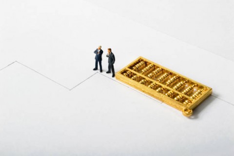  Perombakan Direksi di Sejumlah BUMN