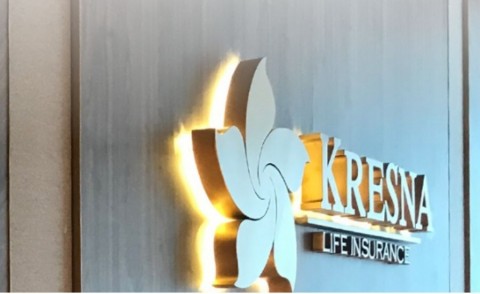 PERKARA ASURANSI KRESNA LIFE : DAYA UJI ULTIMATUM OJK