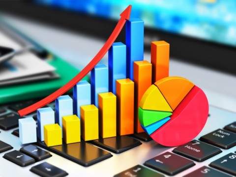 Investor Singapura Serbu Indonesia