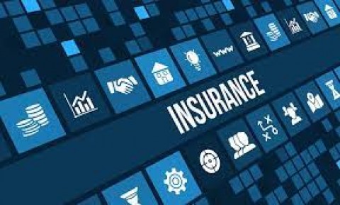 Strategi Pemain Asuransi Jiwa Jaga Kesehatan