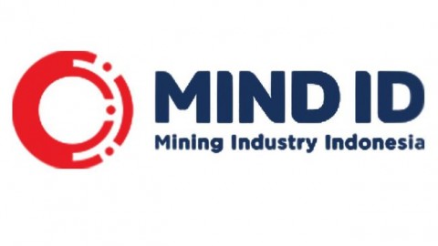 Mind Id & Papua Tarik Ulur Jatah 10% Saham Freeport