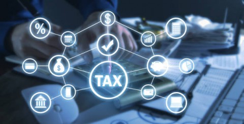  Kementerian PU Antisipasi Dampak Kenaikan PPN 12% Mulai 2025