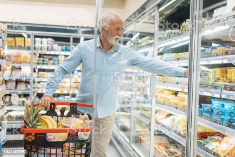 Pasar Olahan Unggas, SIPD Pacu Ekspor