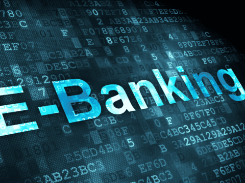 Sama-Sama Punya Digital Banking, Tapi Beda Strategi