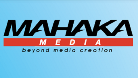 Strategi Mahaka Radio di Tengah Penguatan Digitalisasi