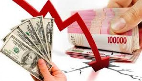 Stabilitas di Masa Transisi