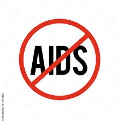 Komitmen Mengakhiri Pandemi AIDS