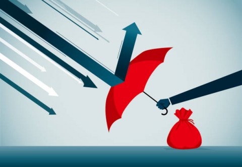 Bank DimintaSiapkan LangkahAntisipasi