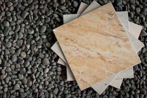 Pemulihan Manufaktur, Industri Keramik Kian Kokoh